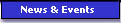 News & Events