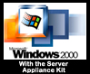 Windows 2000 Biztalk Server, Web Services, XML