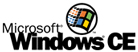 Windows CE Biztalk Server, Web Services, XML