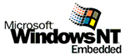 Windows Embedded Biztalk Server, Web Services, XML