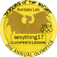04g_kl.gif
