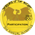 04g_participation.gif