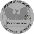 04g_participation.gif