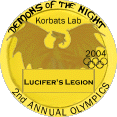 04tg_kl.gif
