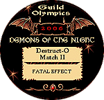 dotntb6.gif