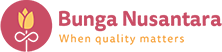 Bunganusantara.com Toko bunga bunganusantara.com/
