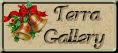 terragen gallery