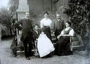 family