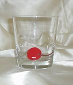 [Cherry Glass]