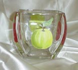 [Apple Bowl]
