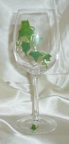 [Wine Glass]
