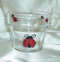 [Ladybug]