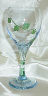 [Wine Glass]