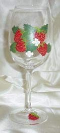 [Wine Glass]