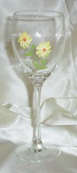 [Wine Glass]