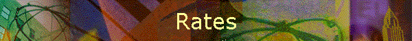 Rates