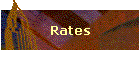 Rates