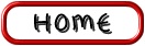 Link to my Home Page