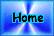 To Dottie's Home Page