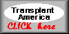 Link to Transplant America