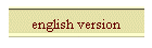 english version