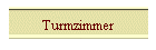 Turmzimmer