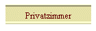 Privatzimmer