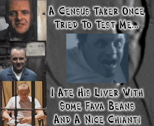 fava beans?