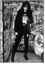 Joey