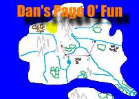 Dan's Page O' Fun