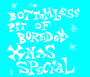 happy holidays