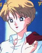 My Fav Japanese Cartoon Character