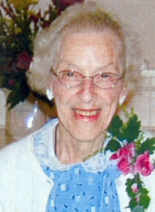 Ranoma Goddard