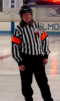 Cara Weitzsacker, Sunnyvale