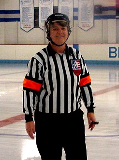 Irene LePage, Fremont