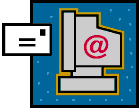 e-mail me!