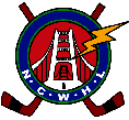 Link to NCWHL.