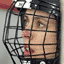 Click here for larger photo of Anie Levesque.