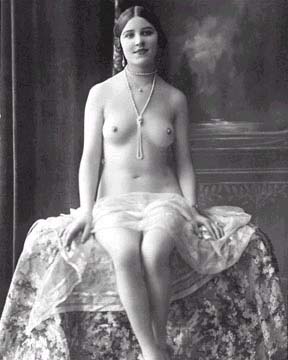 Doris Dopplewhanger