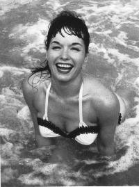 Sally Goodsin