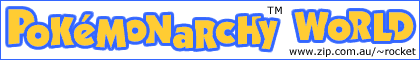 www.zip.com.au/~rocket