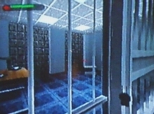 courier image