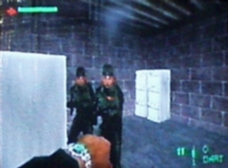 Nightwatch image