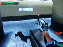 U. U. image