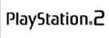 Playstation 2 logo