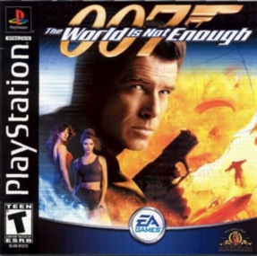 PSX TWINE label