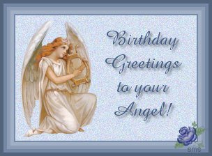 Shawn's Card