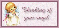 Angel Tag