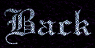 Previous Archived Guestbook