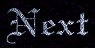 Next Archived Guestbook